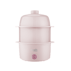 品牌设计部2采集到奶粉乳制品-飞鹤