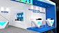 Avision