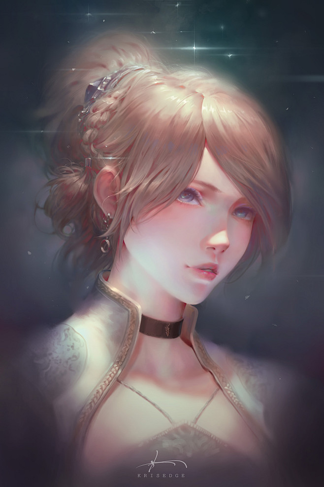 lunafreyakrisedgevkffxv