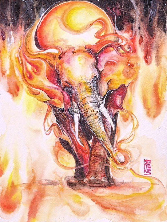 36x48_The_Guardian_o...