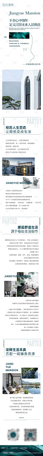 fd49ef0558413cd69ec096a358cc58e9b17222a5107ebf-kKIpDN_fw1200