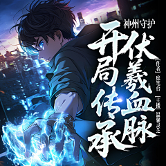 池渊-墨子殇采集到【普通】听书/广播剧封面