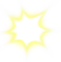 哎哟哟哟哟哟哟采集到G光效