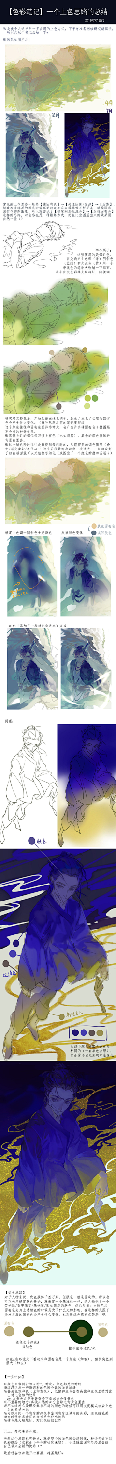 huaban-F-采集到w