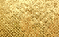 gold texture, texture gold, gold, golden background, background