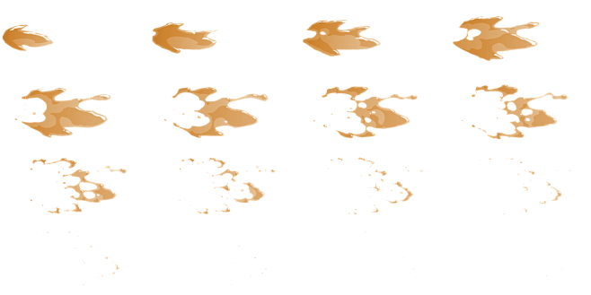t_fire_0080