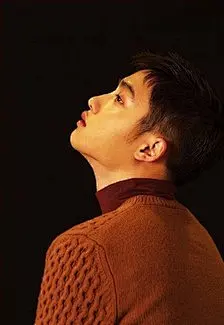 EXO 2016 WINTER SPECIAL ALBUM 冬专《ForLife》#exo##朴灿烈##吴世勋##鹿晗##边伯贤##吴亦凡##张艺兴##金俊绵##金钟大##金钟仁##黄子韬#壁纸