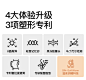 【蜜源推荐】SINSIN鲨鱼裤女2023新款秋冬加绒加厚瑜伽芭比打底裤-tmall.com天猫