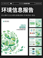 农业银行2023绿色金融发展环境信息报告 - 小红书