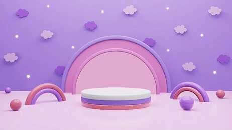 https://www.hellorf.com/image/search?q=%E5%8F%AF%E7%88%B1&category ...