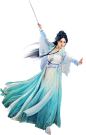 永夜星河2