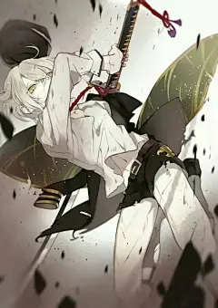 【新堂彩】刀剑乱舞 动漫 壁纸 二次元 萌妹子 高清 动漫头像 B站 萌 欧式 古典 小清新 基腐 病娇 萝莉 傲娇 百合 男头 女头 诡异 东京食尸鬼 终结的炽天使 进击的巨人 头像 情头 正太 版 萝莉 二次元 自截 男头 女头 情头 唯美 意境 深海 蓝色 冷色系 暖色系 长发 短发 长裙 短裙 眼睛 眼泪 星星 星空 恋人 爱情围巾 半身 暗黑系 堕落 插画 手绘 封面 眼镜娘 麻花辫 兽耳 少女 兔耳 吃货 花 精灵 半身情头 姐妹头@北坤人素材