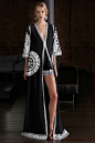 Naeem Khan