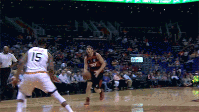 #NBA#