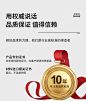 详情1_02.jpg