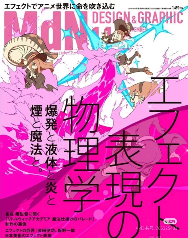 来自相册