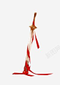 剑高清素材 中国风 剑 装饰 免抠png 设计图片 免费下载