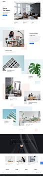 home_page_-_dribbble_1x.png (1920×7802)