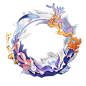 阴阳师藏宝阁_阴阳师交易平台