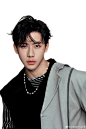 BgSub_clipboard (36)