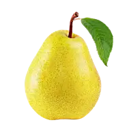 梨灵感图 7