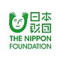 日本字体标志设计 ​​​​