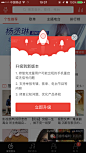 来自相册 21 