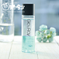 猪哼少 Glo&Ray/光芮 水油分离眼唇卸妆液115ml 温和卸妆-淘宝网