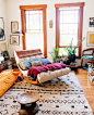 Room Style  ​​​​
