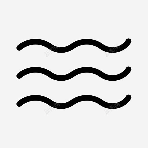 雾气候天气高清素材 天气 气候 雾气 icon 图标 标识 标志 UI图标 设计图片 免费下载 页面网页 平面电商 创意素材