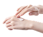 c8dc3534ad9a60fe40c5b10feda90b825229dbf72e1f0-5JyEKD_fw1200
