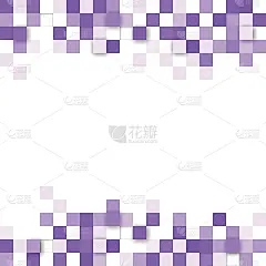 抽象纹理插图