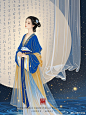 微博 – 随时随地发现新鲜事
