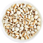 小麦 五谷杂粮PNG免抠素材模板小麦小米
