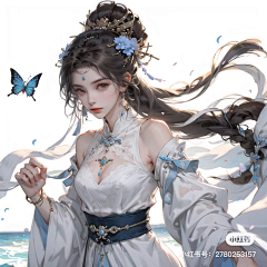 Lilizid采集到ai