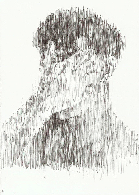 插画