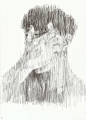 插画