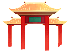 jYlQB9I5采集到待归类采集