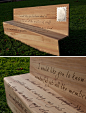 AD-Creative-Public-Benches-40