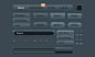 Download the UI kit