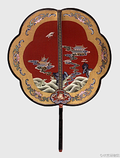 酒标设计采集到  素材