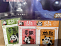 虫动文创新品～价格侠 - 小红书
