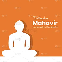 简单背景,盘着腿坐,莲花坐式,禅宗,位置,岩石,节日,绘画插图,雕塑