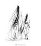 #人渣反派自救系统##授权转载##转推#

Twitter：d_g_b_n (授权链接见评， 禁二传二改商用） ​​​ ​​​​