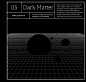 008dcb51249217.58e70791715e9