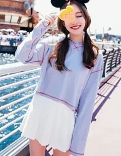 性感美女手机壁纸_万象图片搜索_wanxiangsucai.com