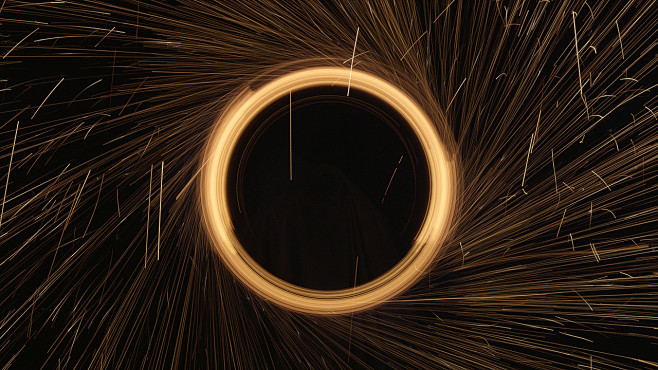 Tycho  SEE Performan...