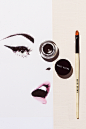 chriselle_5_favorites_eyeliners-3