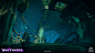 tristan-faure-wayfinder-artpost-gorgeoverland-07.jpg?1724941241 (379 KB,1920*1080)