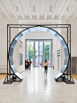 Dotdotdot_Portal-of-Mysteries_XXIIITM_DSL-studio_06_new